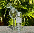Brickstack Disc Recycler by Leisure