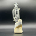 Puffco Incycler Top by Leisure