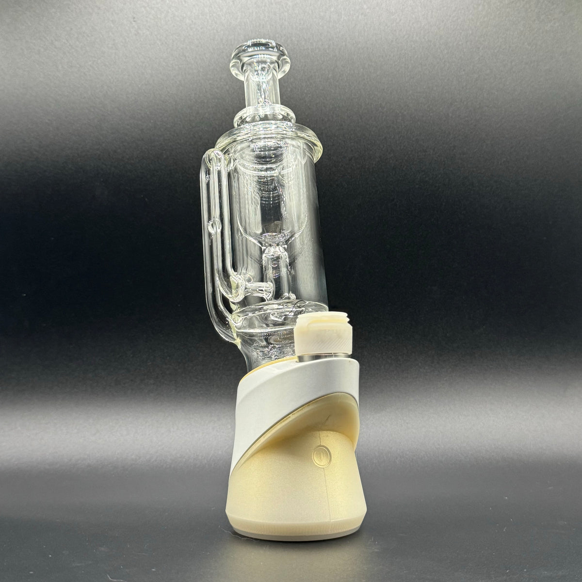 Puffco Incycler Top by Leisure