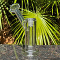 Mini 8arm Bubbler by Leisure