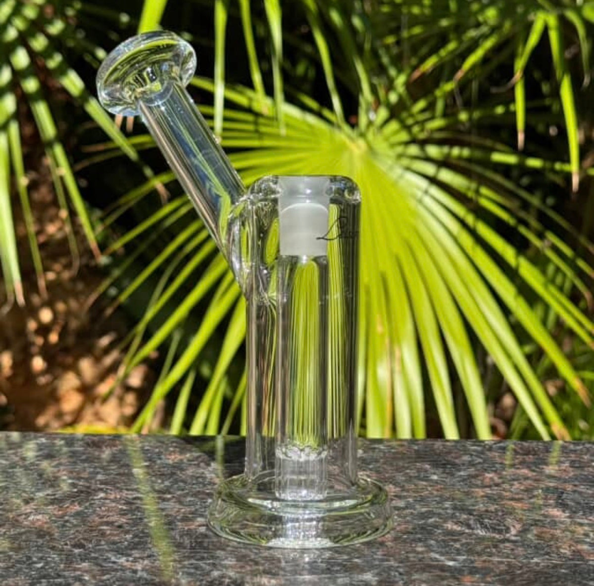 Mini 8arm Bubbler by Leisure