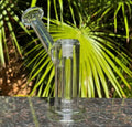 Mini 8arm by Leisure Glass