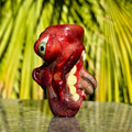 Chillum by Salt