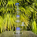 Color Accent 14/20arm Mini Tube by Leisure Glass